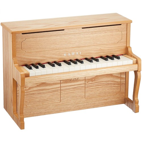 Kawai upright piano mini - upright, toys