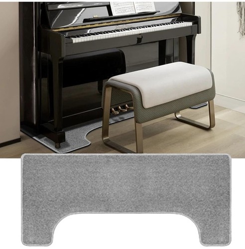 Upright piano carpet noise - carpet,