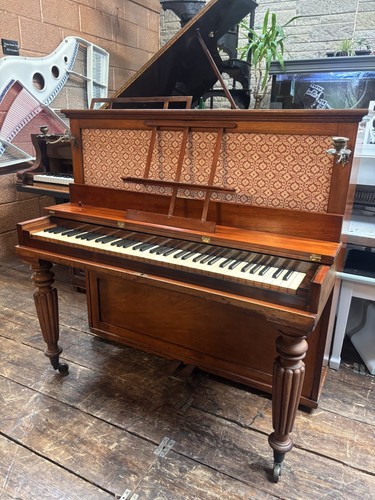 Antique victorian - 🎹, 🎵antique