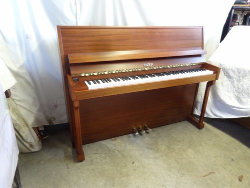 See video fazer immaculate - -fazer,