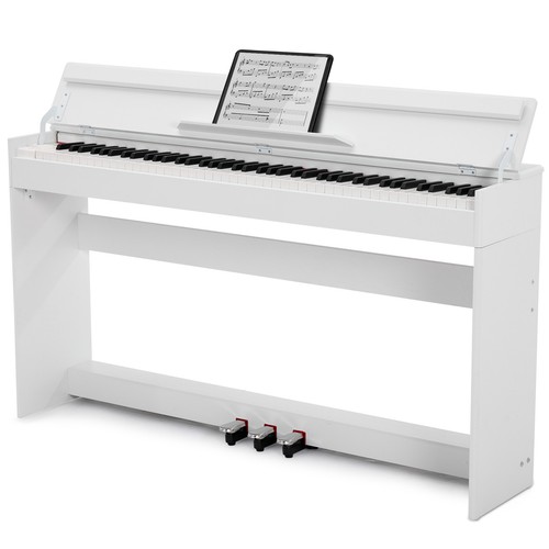 Mustar upright digital - ♬mustar,
