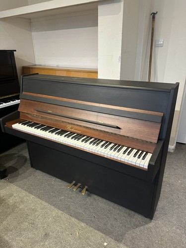 Bachmann high quality upright - bachmann,,