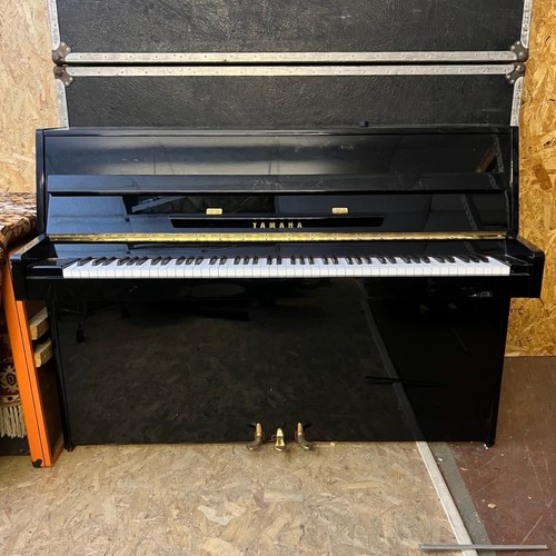 Vintage 1990 yamaha c108 - vintage,