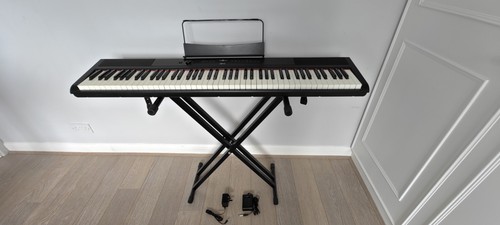 Gear4music sdp digital - gear4music,