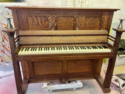 Antique arts and crafts - antique,