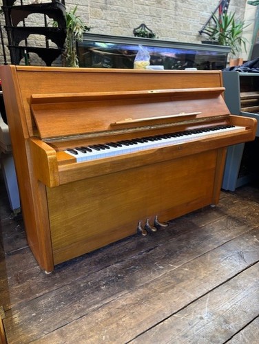 Sale samick cs108 - 🎹,