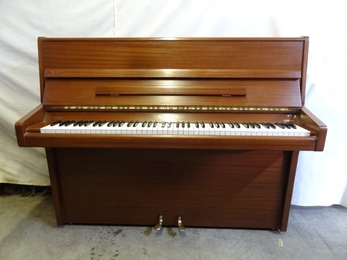 Knight k10 classic english - -,