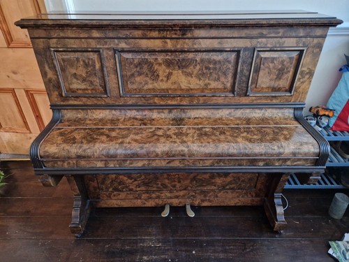 Antique challen son - &, london