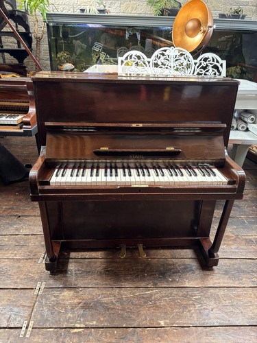 Rare 1900 antique - 1900,