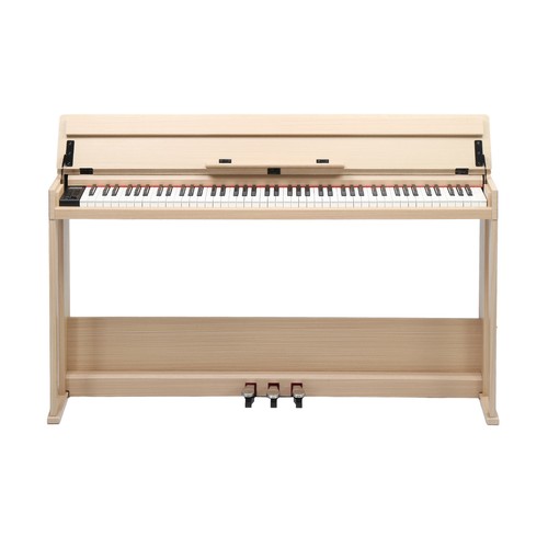 Glarry upright digital - upright,