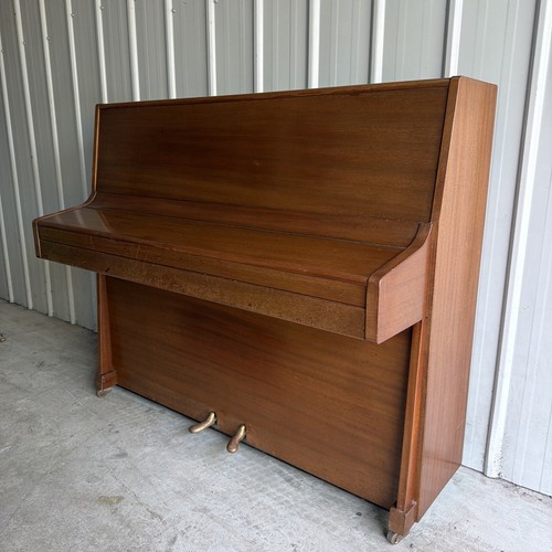 Chappell upright piano modern - chappell,