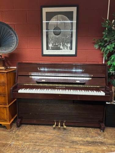 Sale waldstein 110 piano - sale!,