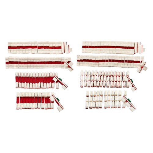 Upright piano dampers - upright,