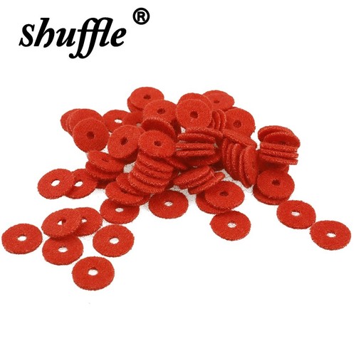 90pcs piano tuning felt - tuning,