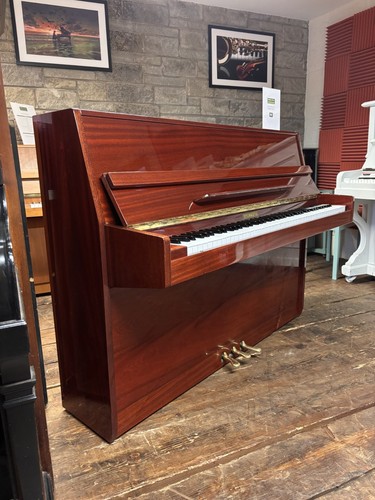 Sale stunning - 🎵, sale!