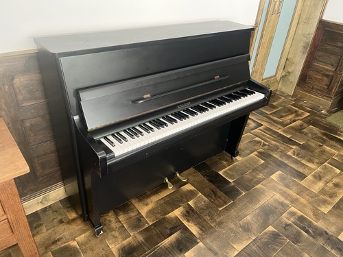 Knight k10 upright piano - k10,