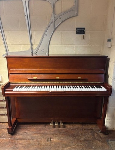 Sale elysian piano in - sale!,